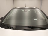  Citroen  C3 Citroën  1.2 PureTech 82 S&S MAN Feel 5d #16