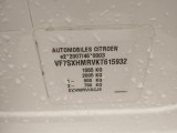  Citroen  C3 Citroën  1.2 PureTech 82 S&S MAN Feel 5d #17