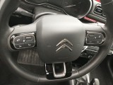  Citroen  C3 Citroën  1.2 PureTech 82 S&S MAN Feel 5d #18