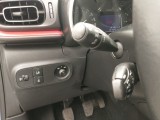  Citroen  C3 Citroën  1.2 PureTech 82 S&S MAN Feel 5d #19