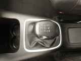  Citroen  C3 Citroën  1.2 PureTech 82 S&S MAN Feel 5d #20