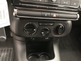  Citroen  C3 Citroën  1.2 PureTech 82 S&S MAN Feel 5d #21