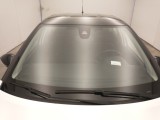  Citroen  C3 Citroën  1.2 PureTech 82 S&S MAN Feel 5d #25