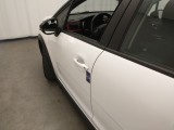  Citroen  C3 Citroën  1.2 PureTech 82 S&S MAN Feel 5d #29