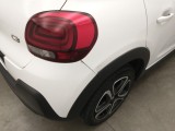  Citroen  C3 Citroën  1.2 PureTech 82 S&S MAN Feel 5d #32