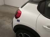 Citroen  C3 Citroën  1.2 PureTech 82 S&S MAN Feel 5d #39