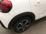  Citroen  C3 Citroën  1.2 PureTech 82 S&S MAN Feel 5d #42