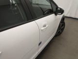  Citroen  C3 Citroën  1.2 PureTech 82 S&S MAN Feel 5d #45