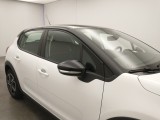  Citroen  C3 Citroën  1.2 PureTech 82 S&S MAN Feel 5d #48