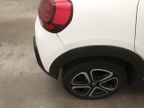  Citroen  C3 Citroën  1.2 PureTech 82 S&S MAN Feel 5d #50