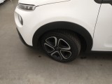  Citroen  C3 Citroën  1.2 PureTech 82 S&S MAN Feel 5d #53