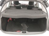  Citroen  C3 Citroën  1.2 PureTech 82 S&S MAN Feel 5d #56