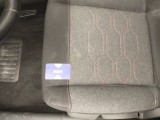  Citroen  C3 Citroën  1.2 PureTech 82 S&S MAN Feel 5d #58