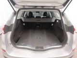  Ford  Mondeo Ford  Clipper 2.0 Ecoblue 88kW Business Class 5d #14