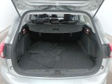  Ford  Focus Ford  Clipper 1.5 EcoBlue 88kW Aut. Connected 5d #14