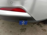  Ford  Focus Ford  Clipper 1.5 EcoBlue 88kW Aut. Connected 5d #38