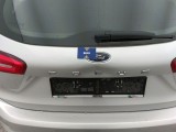  Ford  Focus Ford  Clipper 1.5 EcoBlue 88kW Aut. Connected 5d #42