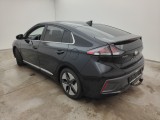 Hyundai   IONIQ Hyundai 1.6 GDi ISG DCT Hybride Feel 5d #7