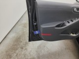  Hyundai   IONIQ Hyundai 1.6 GDi ISG DCT Hybride Feel 5d #38