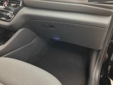 Hyundai   IONIQ Hyundai 1.6 GDi ISG DCT Hybride Feel 5d #112