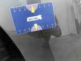 Nissan  Micra Nissan  0.9 IG-T Acenta 5d #47