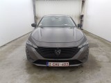  Peugeot  308 Peugeot  SW 1.5 BlueHDi 130 S&S Active Pack 5d 