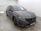  Peugeot  308 Peugeot  SW 1.5 BlueHDi 130 S&S Active Pack 5d #2
