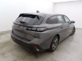  Peugeot  308 Peugeot  SW 1.5 BlueHDi 130 S&S Active Pack 5d #5