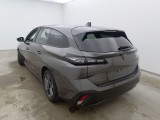  Peugeot  308 Peugeot  SW 1.5 BlueHDi 130 S&S Active Pack 5d #4