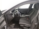  Peugeot  308 Peugeot  SW 1.5 BlueHDi 130 S&S Active Pack 5d #6