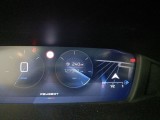  Peugeot  308 Peugeot  SW 1.5 BlueHDi 130 S&S Active Pack 5d #8