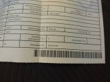  Peugeot  308 Peugeot  SW 1.5 BlueHDi 130 S&S Active Pack 5d #11