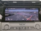  Peugeot  308 Peugeot  SW 1.5 BlueHDi 130 S&S Active Pack 5d #13