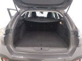  Peugeot  308 Peugeot  SW 1.5 BlueHDi 130 S&S Active Pack 5d #14