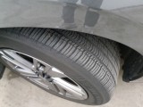  Peugeot  308 Peugeot  SW 1.5 BlueHDi 130 S&S Active Pack 5d #16