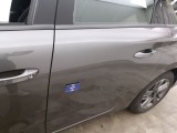  Peugeot  308 Peugeot  SW 1.5 BlueHDi 130 S&S Active Pack 5d #22