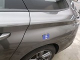  Peugeot  308 Peugeot  SW 1.5 BlueHDi 130 S&S Active Pack 5d #36