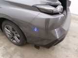  Peugeot  308 Peugeot  SW 1.5 BlueHDi 130 S&S Active Pack 5d #39