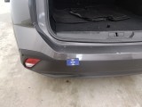  Peugeot  308 Peugeot  SW 1.5 BlueHDi 130 S&S Active Pack 5d #42