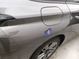  Peugeot  308 Peugeot  SW 1.5 BlueHDi 130 S&S Active Pack 5d #45