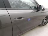  Peugeot  308 Peugeot  SW 1.5 BlueHDi 130 S&S Active Pack 5d #49
