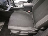  Peugeot  308 Peugeot  SW 1.5 BlueHDi 130 S&S Active Pack 5d #53