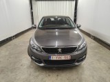  Peugeot  308 Peugeot  SW 1.5 BlueHDi 130 S&S Active Pack 5d 