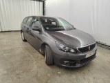  Peugeot  308 Peugeot  SW 1.5 BlueHDi 130 S&S Active Pack 5d #2