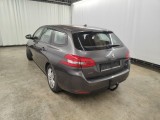  Peugeot  308 Peugeot  SW 1.5 BlueHDi 130 S&S Active Pack 5d #3