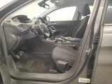  Peugeot  308 Peugeot  SW 1.5 BlueHDi 130 S&S Active Pack 5d #6