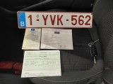  Peugeot  308 Peugeot  SW 1.5 BlueHDi 130 S&S Active Pack 5d #7