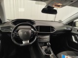  Peugeot  308 Peugeot  SW 1.5 BlueHDi 130 S&S Active Pack 5d #9