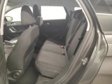  Peugeot  308 Peugeot  SW 1.5 BlueHDi 130 S&S Active Pack 5d #10