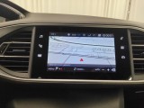  Peugeot  308 Peugeot  SW 1.5 BlueHDi 130 S&S Active Pack 5d #13